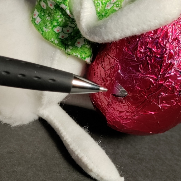 ANNALEE RABBIT⭐ - Picture 5 of 9